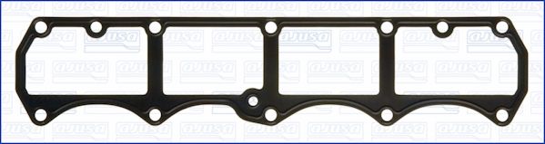 AJUSA 11062200 Gasket, cylinder head cover