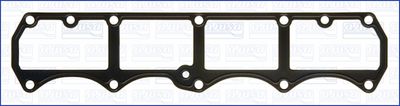 Gasket, cylinder head cover AJUSA 11062200