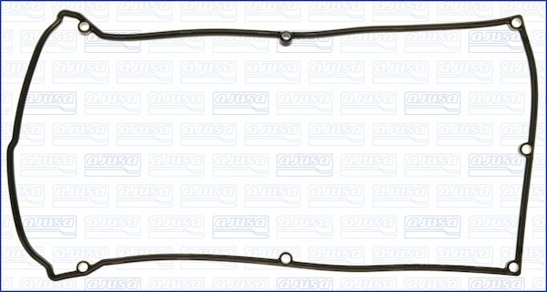 AJUSA 11062300 Gasket, cylinder head cover