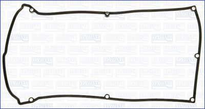 Gasket, cylinder head cover AJUSA 11062300