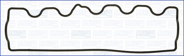 AJUSA 11062500 Gasket, cylinder head cover