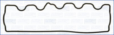 Gasket, cylinder head cover AJUSA 11062500
