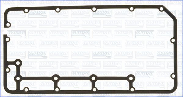 AJUSA 11062800 Gasket, cylinder head cover