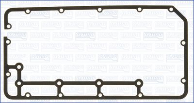 Gasket, cylinder head cover AJUSA 11062800
