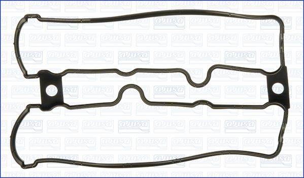 AJUSA 11062900 Gasket, cylinder head cover