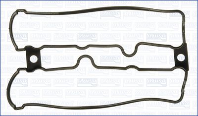Gasket, cylinder head cover AJUSA 11062900