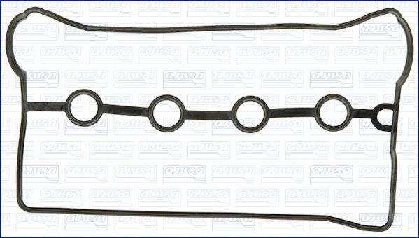 AJUSA 11063200 Gasket, cylinder head cover