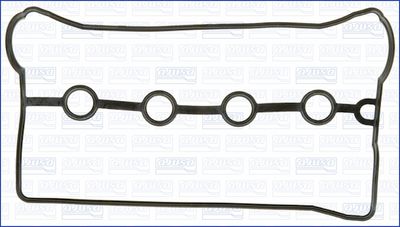 Gasket, cylinder head cover AJUSA 11063200