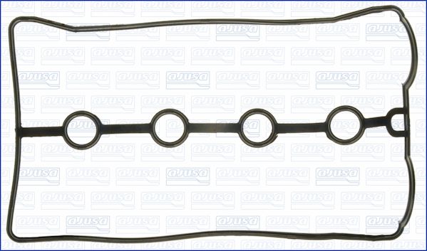 AJUSA 11063300 Gasket, cylinder head cover