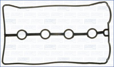 Gasket, cylinder head cover AJUSA 11063300