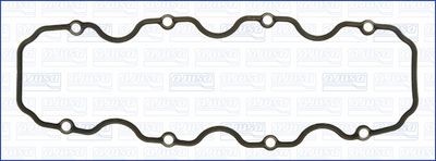 Gasket, cylinder head cover AJUSA 11063500