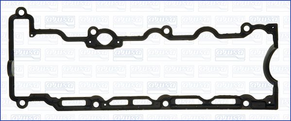 AJUSA 11063600 Gasket, cylinder head cover