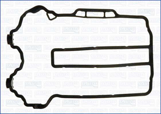 AJUSA 11064100 Gasket, cylinder head cover