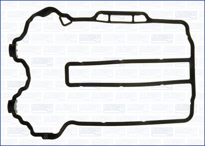 Gasket, cylinder head cover AJUSA 11064100