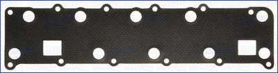Gasket, cylinder head cover AJUSA 11064200