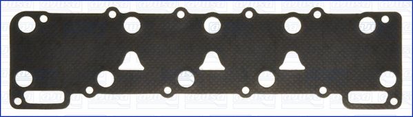 AJUSA 11064300 Gasket, cylinder head cover
