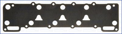 Gasket, cylinder head cover AJUSA 11064300