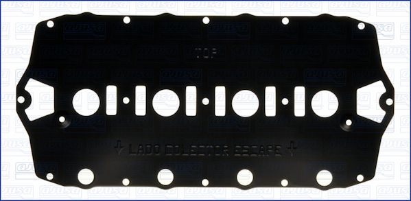 AJUSA 11064400 Gasket, cylinder head cover