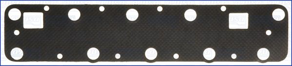 AJUSA 11064500 Gasket, cylinder head cover