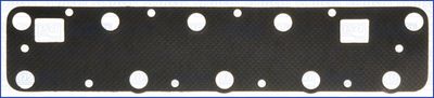 Gasket, cylinder head cover AJUSA 11064500