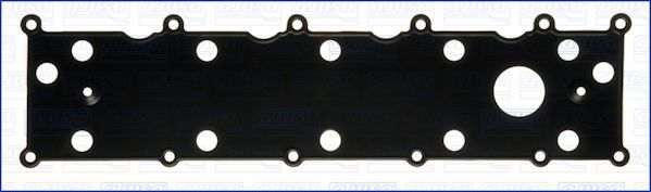 AJUSA 11064600 Gasket, cylinder head cover