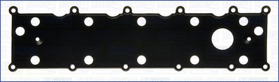 Gasket, cylinder head cover AJUSA 11064600