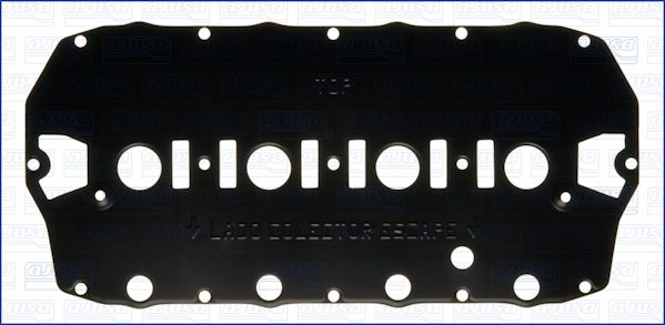 AJUSA 11064700 Gasket, cylinder head cover