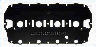Gasket, cylinder head cover AJUSA 11064700
