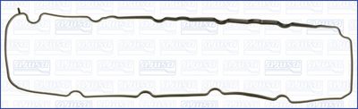 Gasket, cylinder head cover AJUSA 11064900