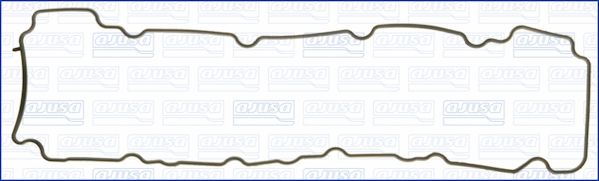 AJUSA 11065000 Gasket, cylinder head cover