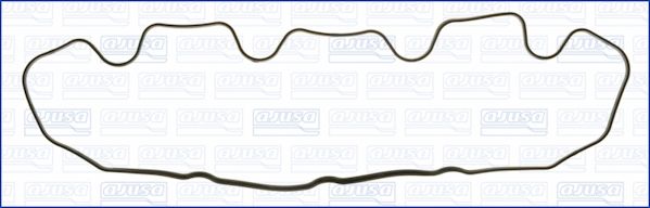 AJUSA 11065100 Gasket, cylinder head cover