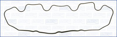 Gasket, cylinder head cover AJUSA 11065100