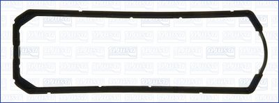 Gasket, cylinder head cover AJUSA 11066000