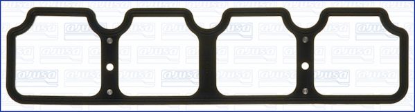 AJUSA 11066200 Gasket, cylinder head cover