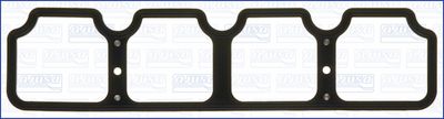 Gasket, cylinder head cover AJUSA 11066200