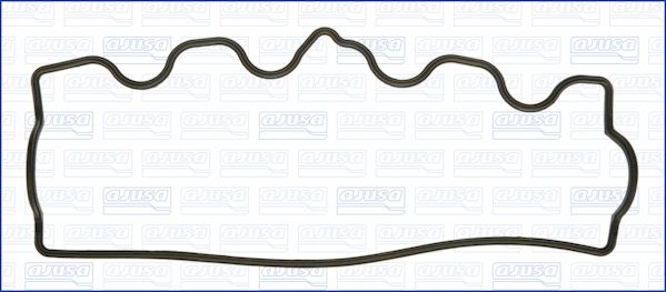 AJUSA 11066300 Gasket, cylinder head cover