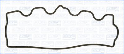 Gasket, cylinder head cover AJUSA 11066300