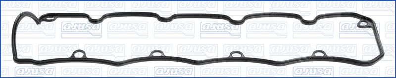 AJUSA 11066400 Gasket, cylinder head cover