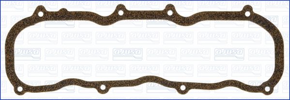 AJUSA 11066700 Gasket, cylinder head cover