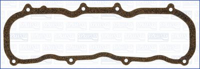 Gasket, cylinder head cover AJUSA 11066700