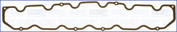 AJUSA 11067000 Gasket, cylinder head cover