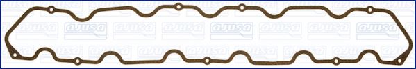 AJUSA 11067100 Gasket, cylinder head cover