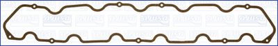 Gasket, cylinder head cover AJUSA 11067100