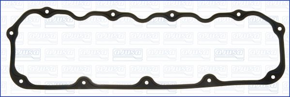 AJUSA 11067600 Gasket, cylinder head cover