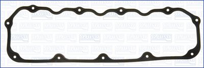 Gasket, cylinder head cover AJUSA 11067600