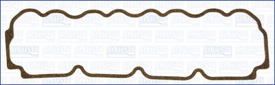 Gasket, cylinder head cover AJUSA 11067700