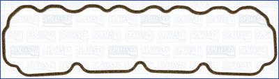 Gasket, cylinder head cover AJUSA 11067800