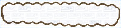 Gasket, cylinder head cover AJUSA 11067900