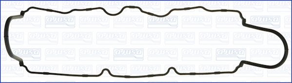 AJUSA 11068300 Gasket, cylinder head cover