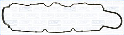 Gasket, cylinder head cover AJUSA 11068300